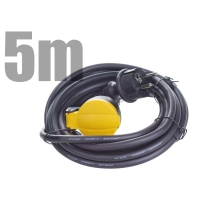 RUM-LUX | PG/1-3-5M IP44 3x1,5 CZARNY | pg-1-3-5m_ip44_3x1,5_czarny_[f001].jpg